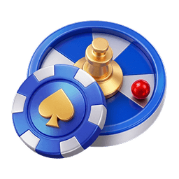 Live Dealer Welcome Bonus