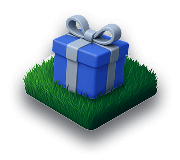 Earn Rewards