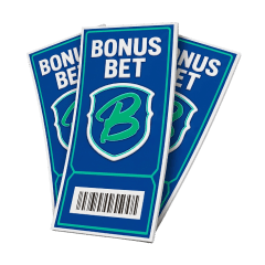 Apuestas de Bono