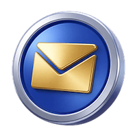 mail