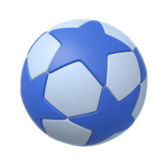 Jugar