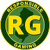 Responsible Gaming