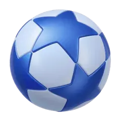 Jugar
