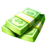 Deposit