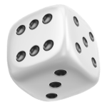 Start Playing