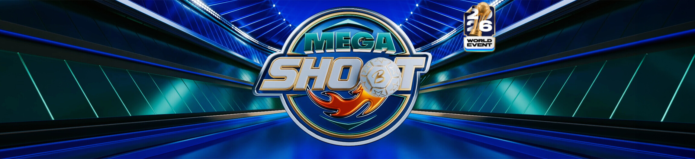 Shoot for the Final!