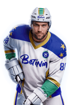 ice hockey