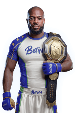 mma