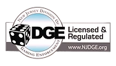 dge