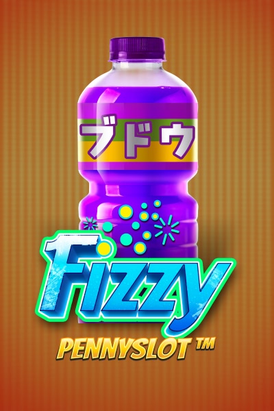 Fizzy Pennyslot