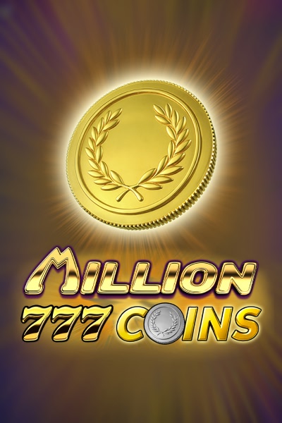 Million 777 Coins