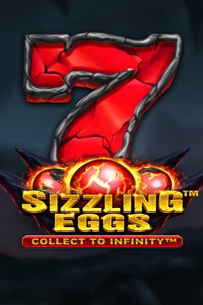 Sizzling Eggs