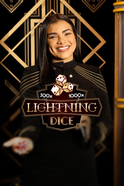 Lightning Dice