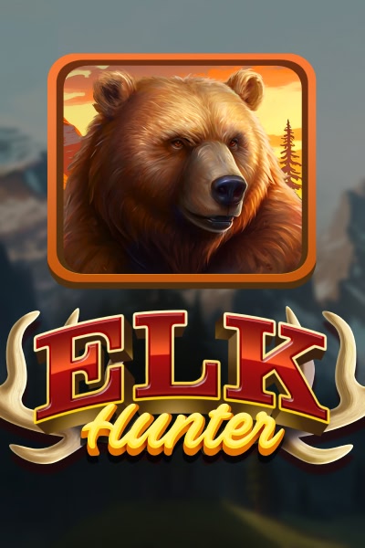 Elk Hunter