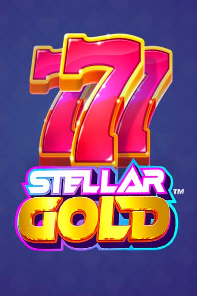 Stellar Gold