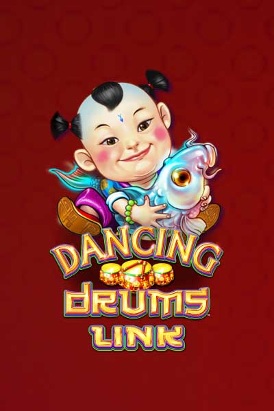 Dancing Drums Link