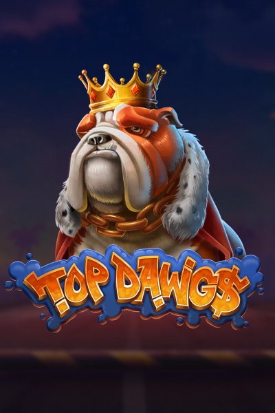 Top Dawg$