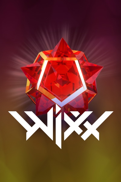 WiXX