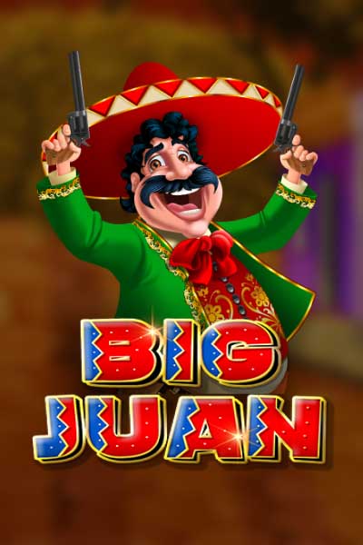 Big Juan