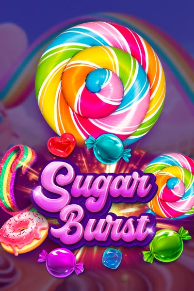 Sugar Burst