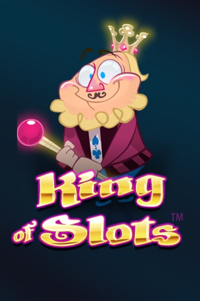 King of Slots