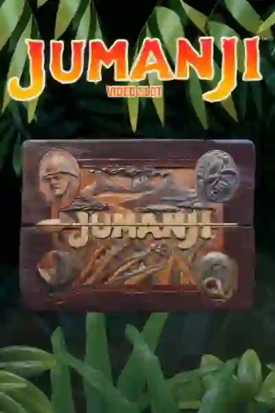 Jumanji