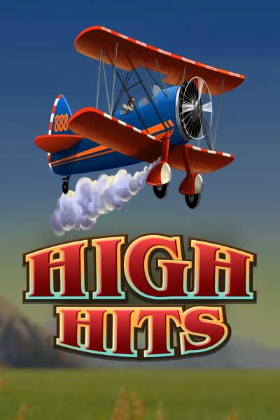 High Hits
