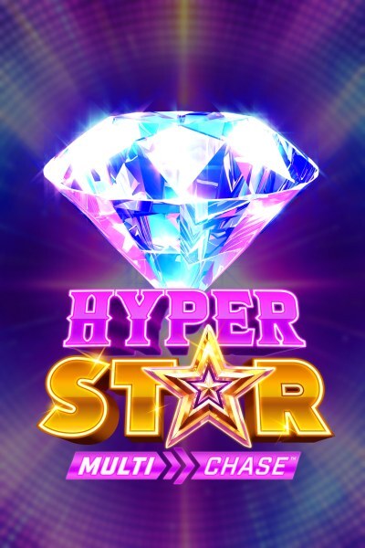 Hyper Star MultiChase