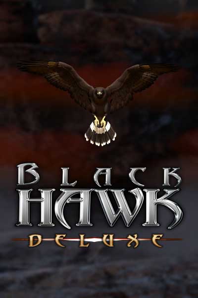 Black Hawk Deluxe