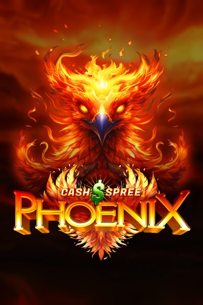 Cash Spree Phoenix