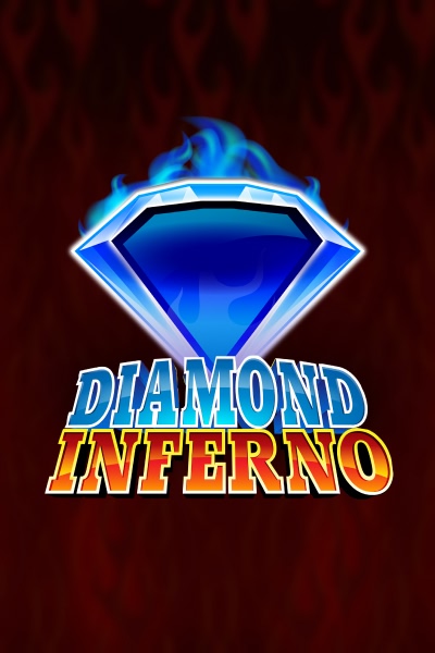 Diamond Inferno