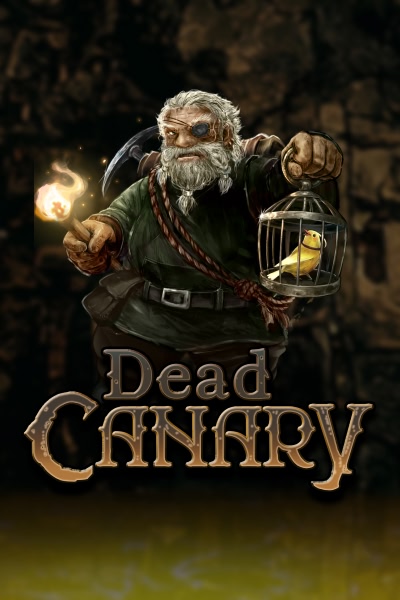 Dead Canary