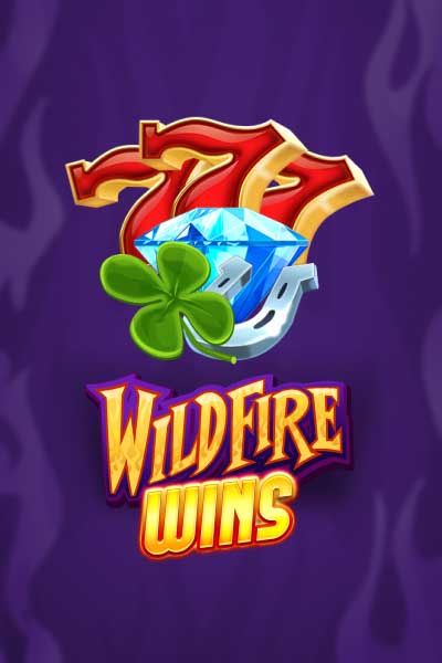 Wildfire Wins