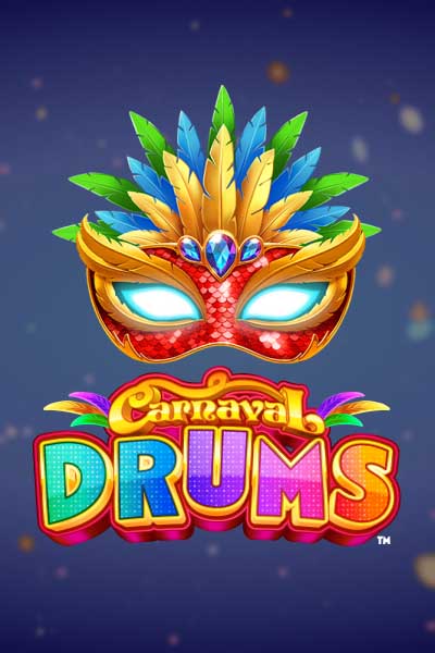 Carnaval Drums
