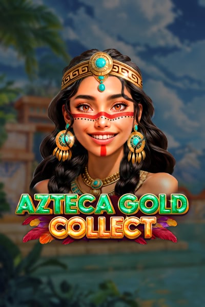 Azteca Gold Collect