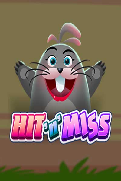 Hit 'N' Miss