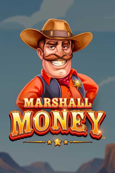 Marshall Money