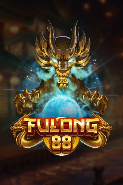 Fulong 88