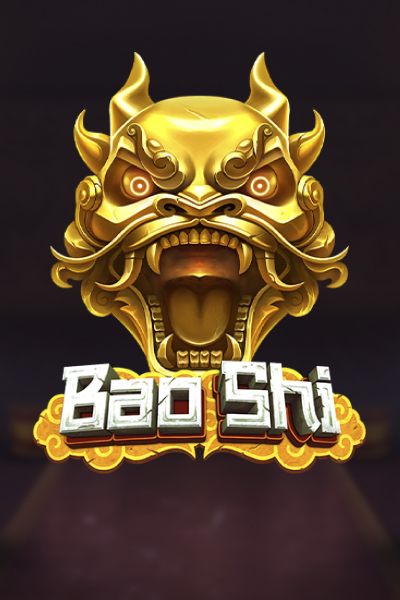 Bao Shi