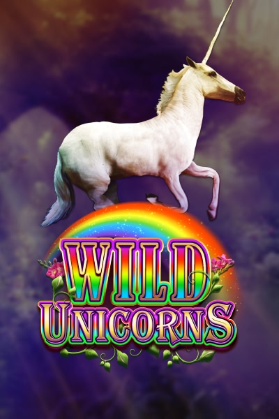 Wild Unicorns