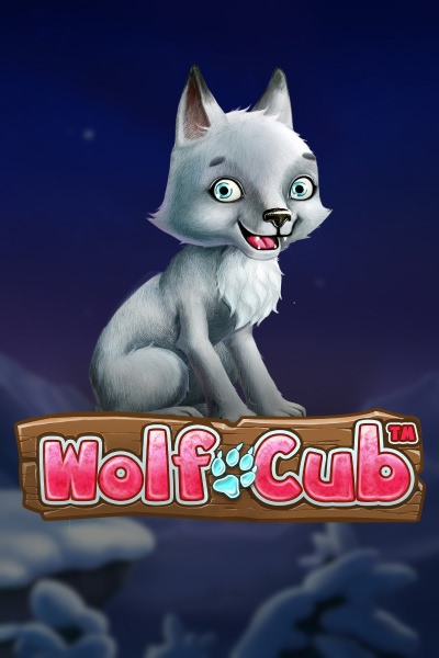 Wolf Cub