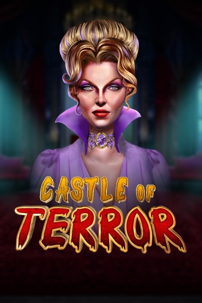 Castle of Terror