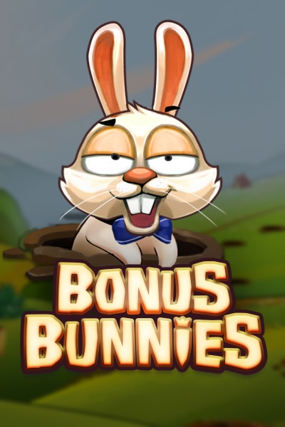 Bonus Bunnies