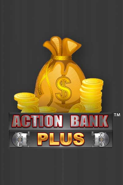 Action Bank Plus