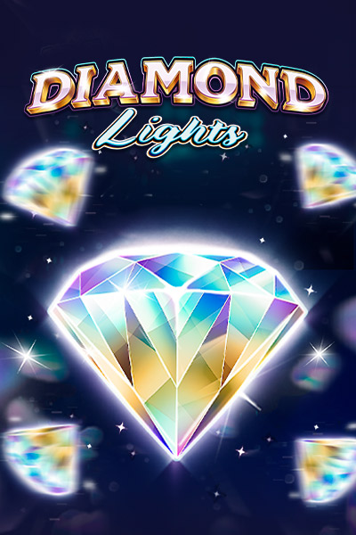 Diamond Lights