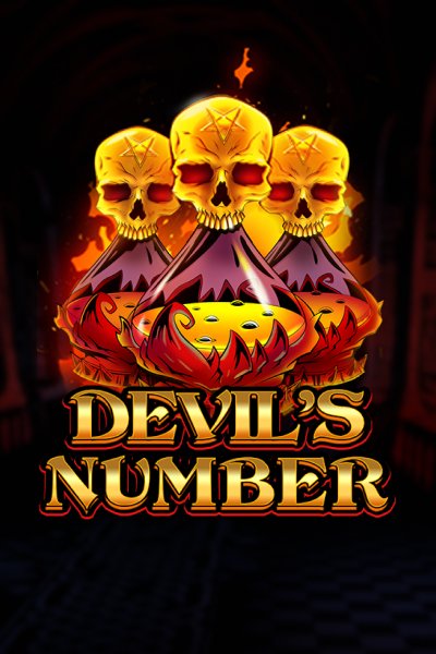 Devil's Number
