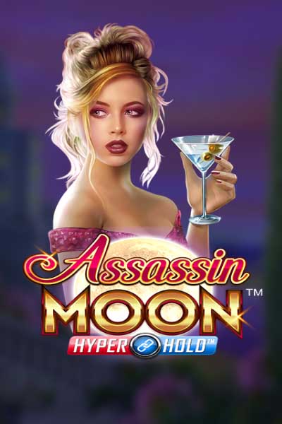 Assassin Moon