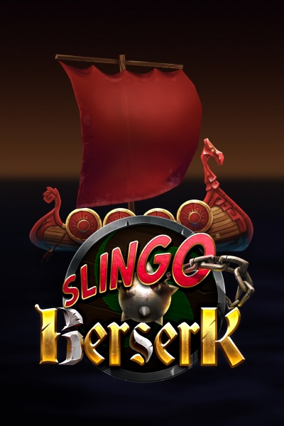 Slingo Berserk