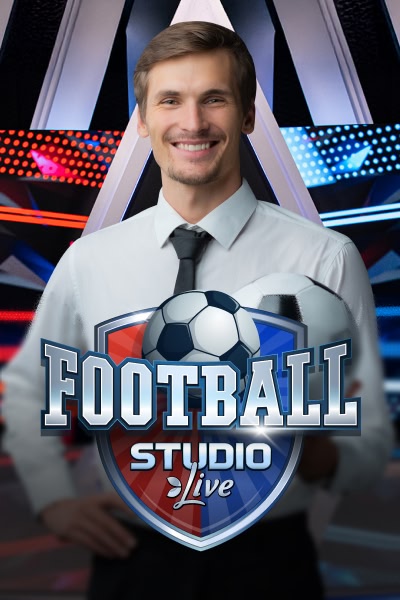 Football Studio