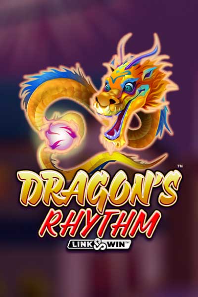 Dragon's Rhythm Link&Win